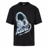 Karl Kani t-shirt męski PD00005346 Karl Kani t-shirt męski PD00005346